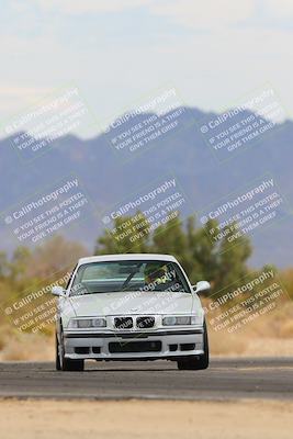 media/Mar-10-2023-Touge2Track (Fri) [[0d469e054a]]/Open Group (Mix)/Session 4 (Turn 7)/